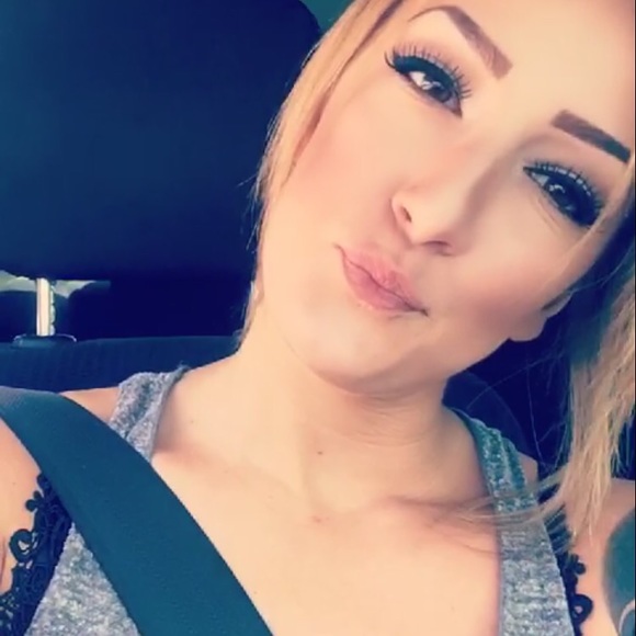 marymarymary77